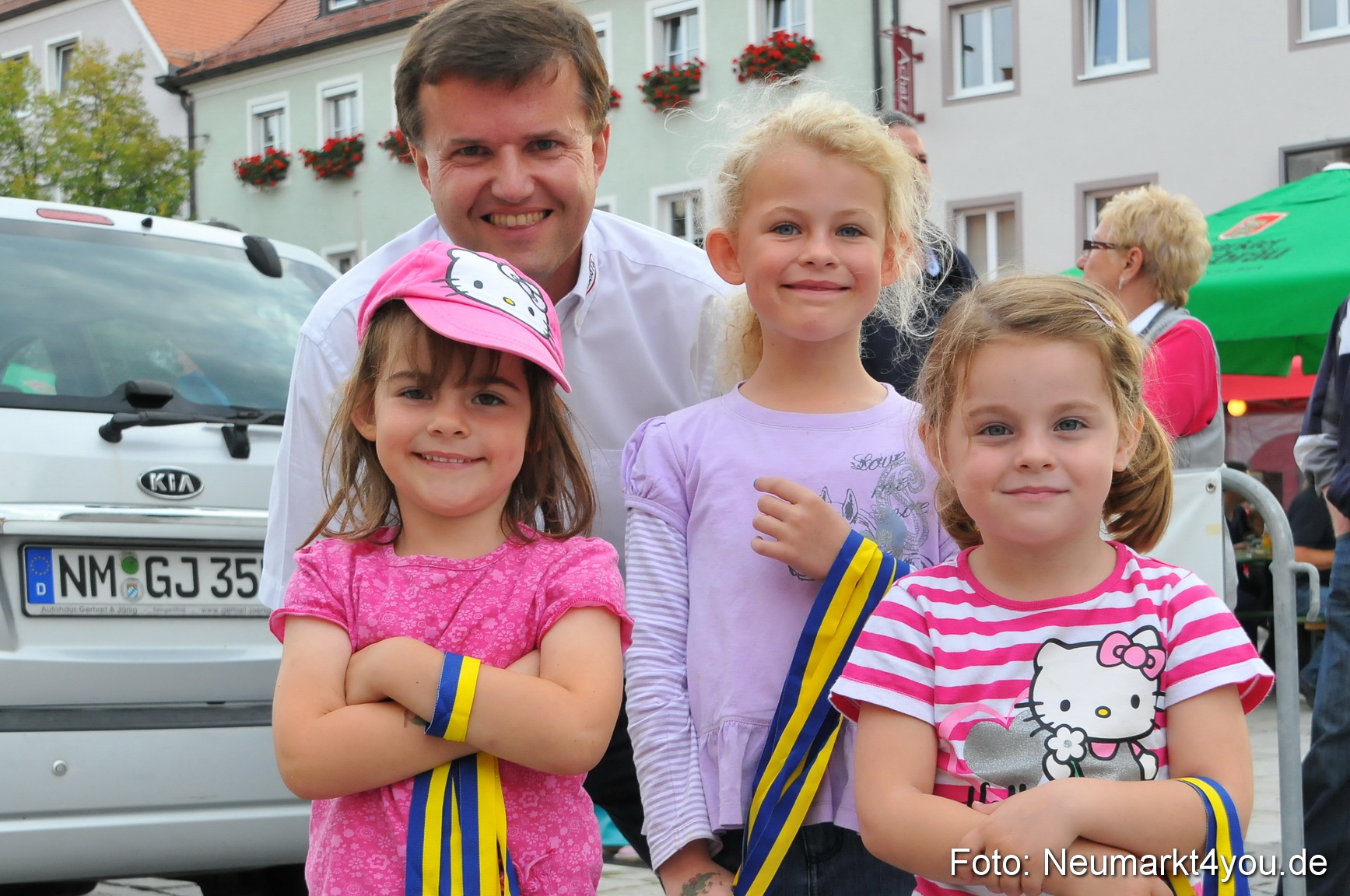 Stadtlauf Neumarkt 2011 0038